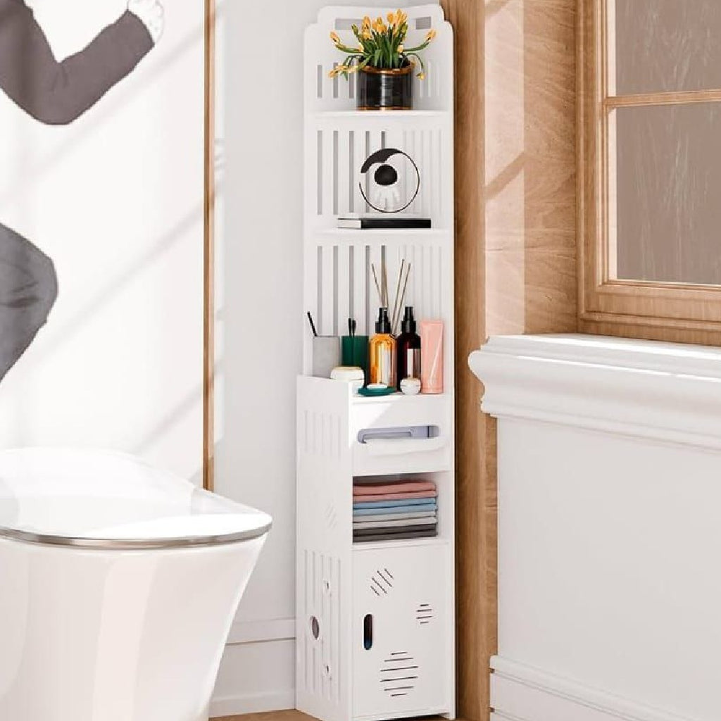 ORGANIZADOR MULTIFUNCIONAL CON CAJON