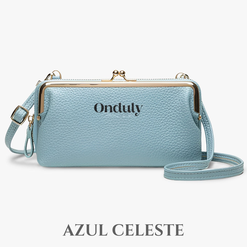 BOLSO MAJESTIC