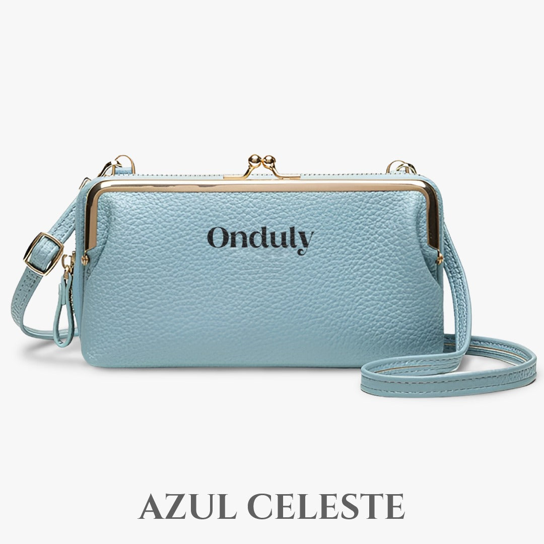 BOLSO MAJESTIC