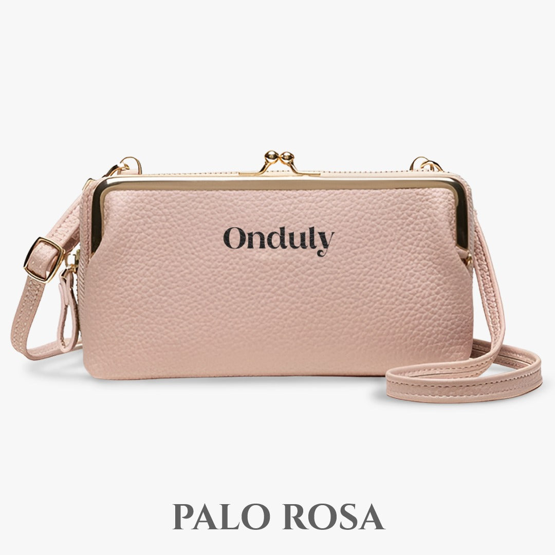 BOLSO MAJESTIC