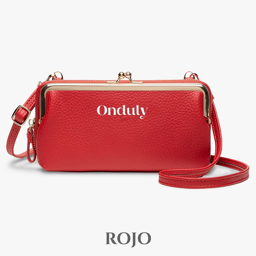 BOLSO MAJESTIC