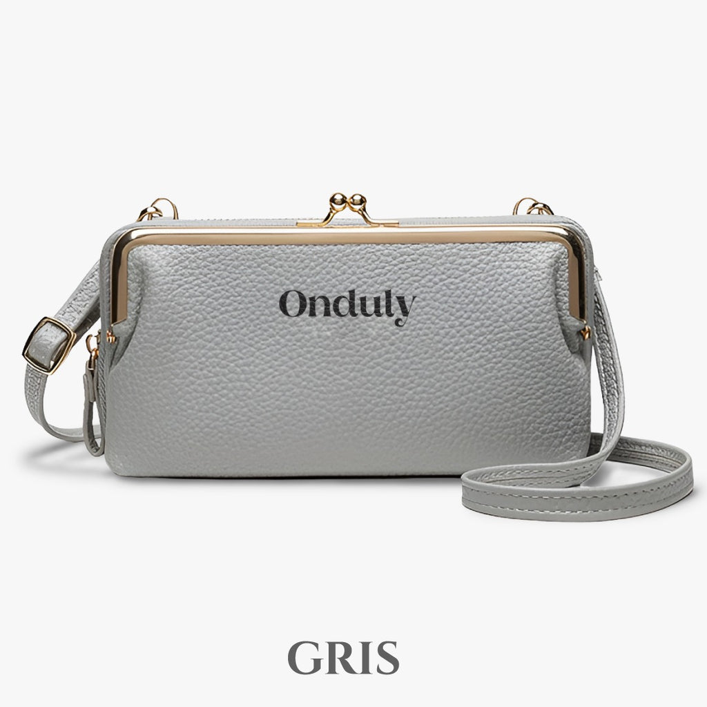 BOLSO MAJESTIC