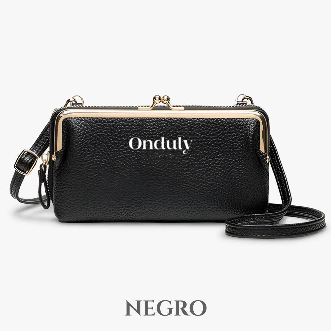BOLSO MAJESTIC