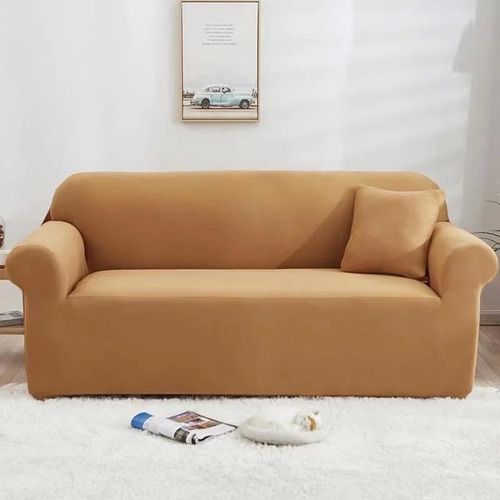 FORROS PARA MUEBLES DE 3 PUESTOS