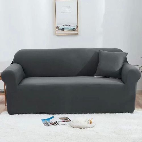 FORROS PARA MUEBLES DE 3 PUESTOS