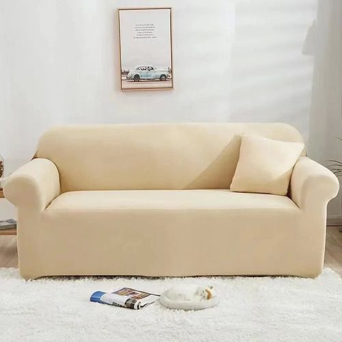 FORROS PARA MUEBLES DE 3 PUESTOS