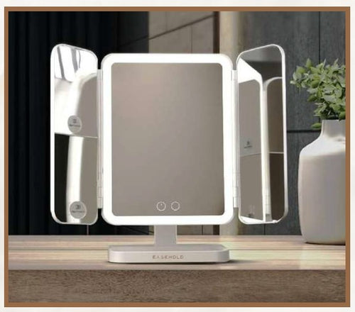 Gray helmet for bikers