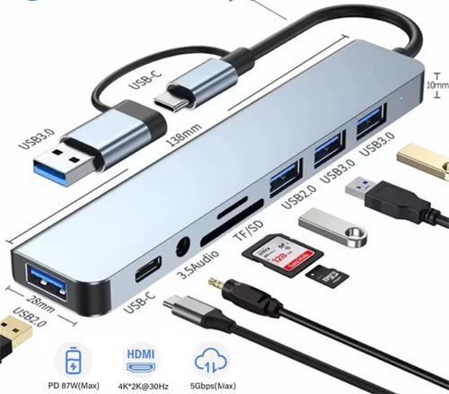 Gray helmet for bikers