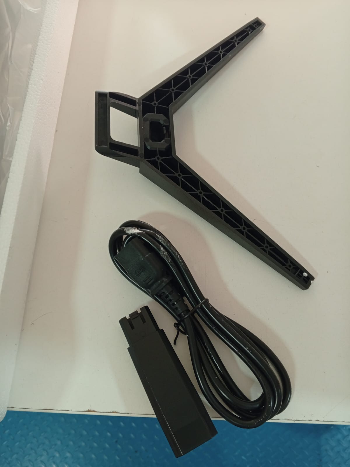 Monitor 19 pulg hdmi y vga