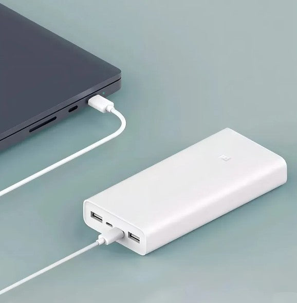 POWERBANKS CARGADOR PORTATIL