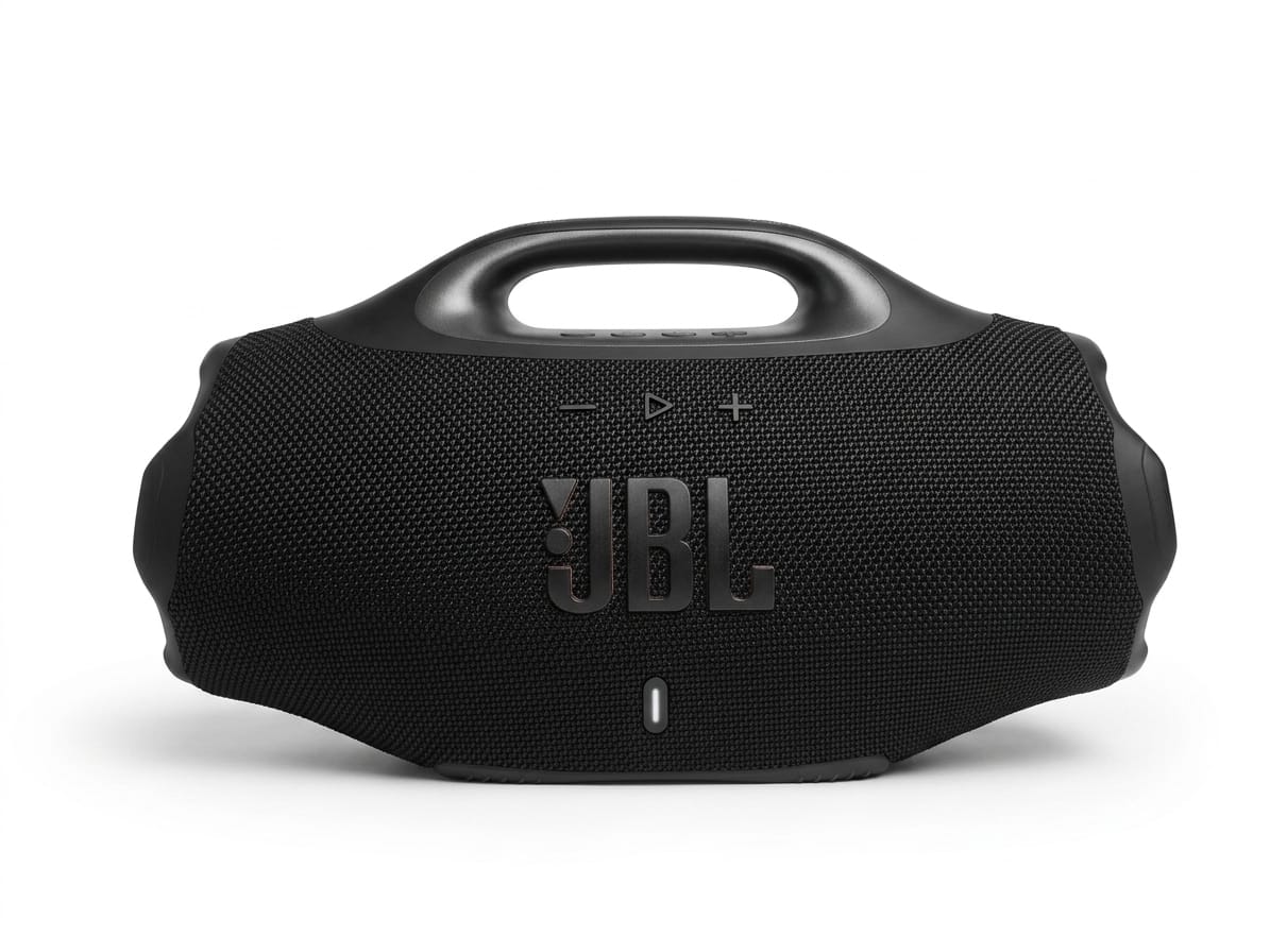 PARLANTE BOOMBOX4