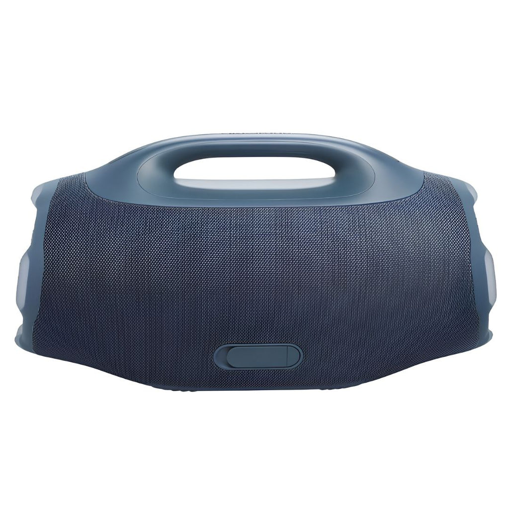 PARLANTE BOOMBOX4