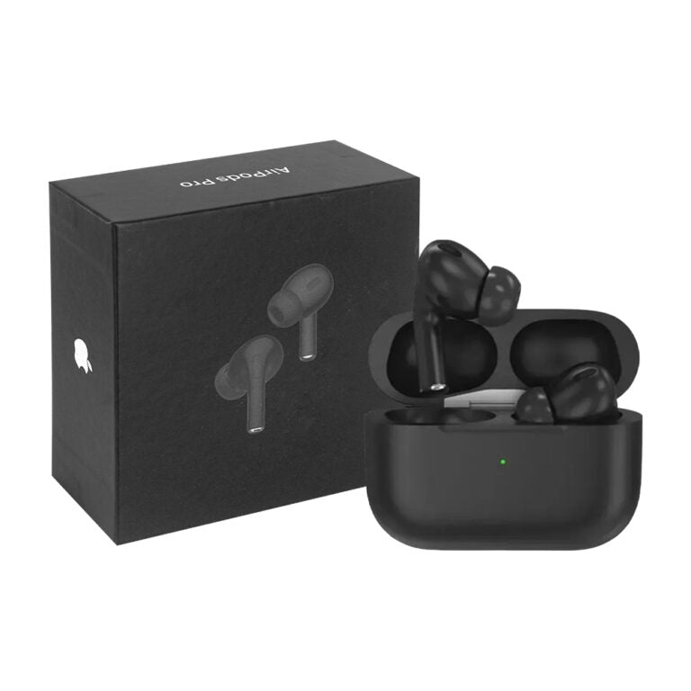 AirPods Pro 2 USB-TIPO C