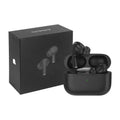 AirPods Pro 2 USB-TIPO C