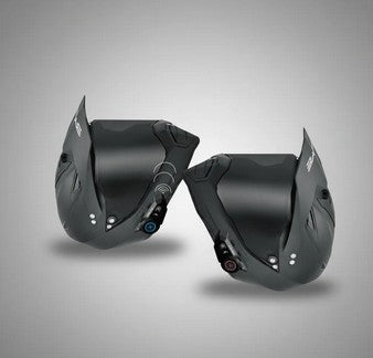 AUDIFONO PARA CASCO DE MOTO BLUETOOTH