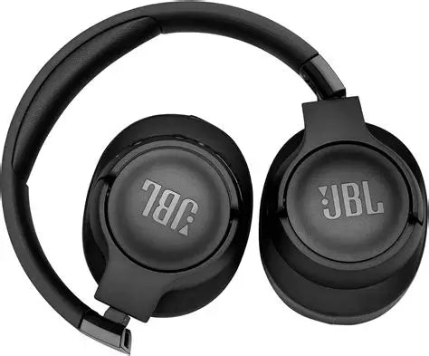 JBL BY HARMAN TUNE 760 NC
