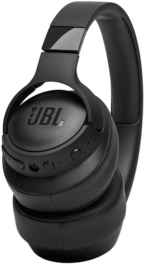 JBL BY HARMAN TUNE 760 NC