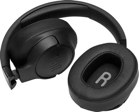 JBL BY HARMAN TUNE 760 NC
