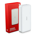 POWERBANKS CARGADOR PORTATIL
